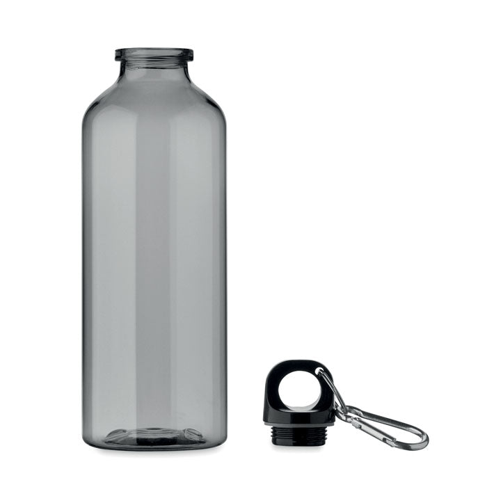 Gris Transparent