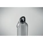Gris Transparent