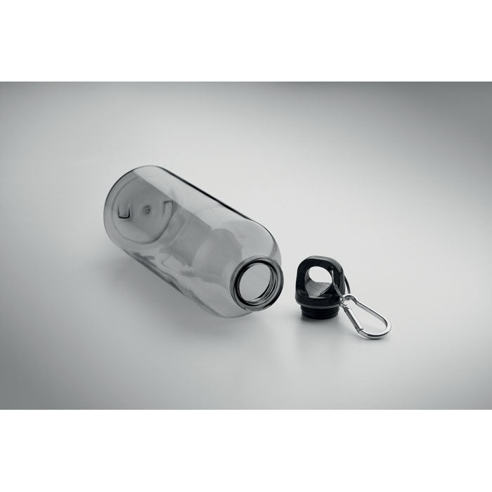 Gris Transparent