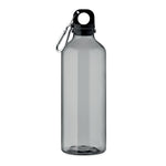 Gris Transparent