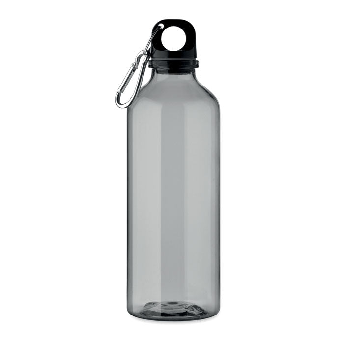 Gris Transparent