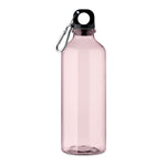 Rose Transparent