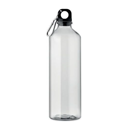 Transparent