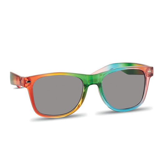 Multicolore