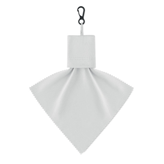 Blanc