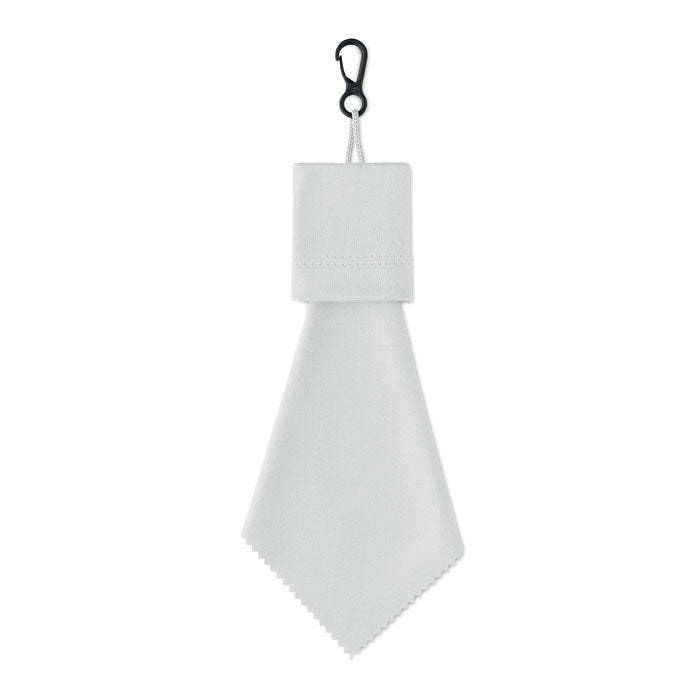 Blanc
