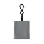 Gris
