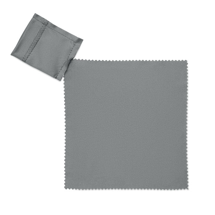 Gris