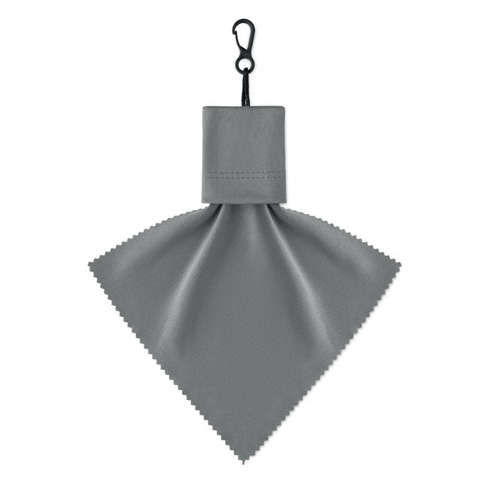 Gris