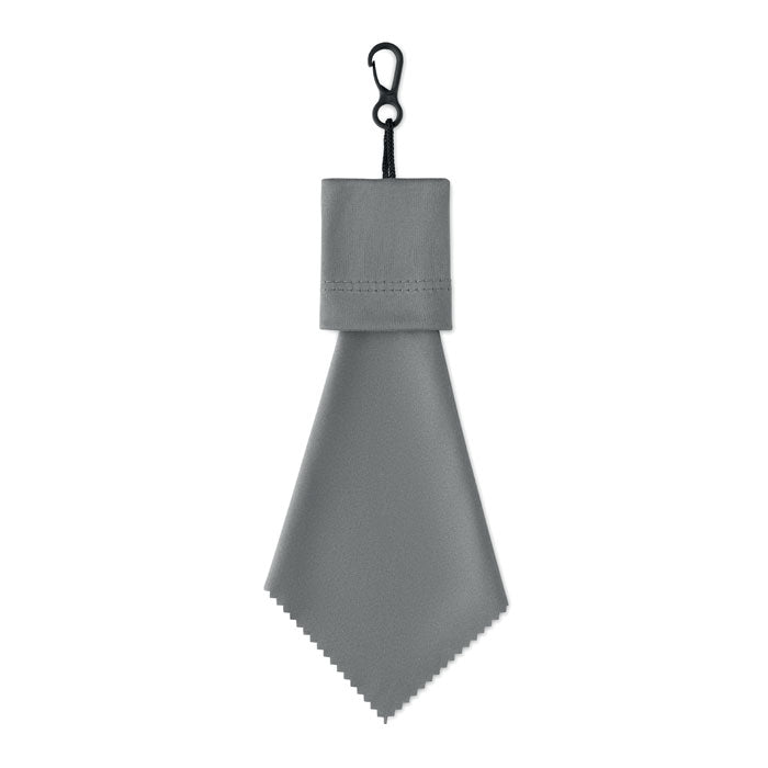 Gris