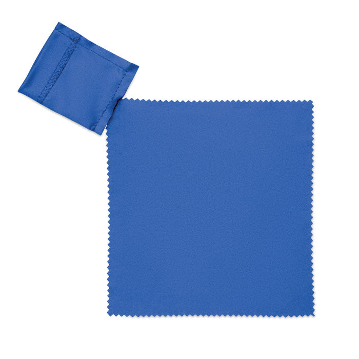 Bleu Royal