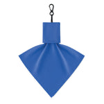 Bleu Royal