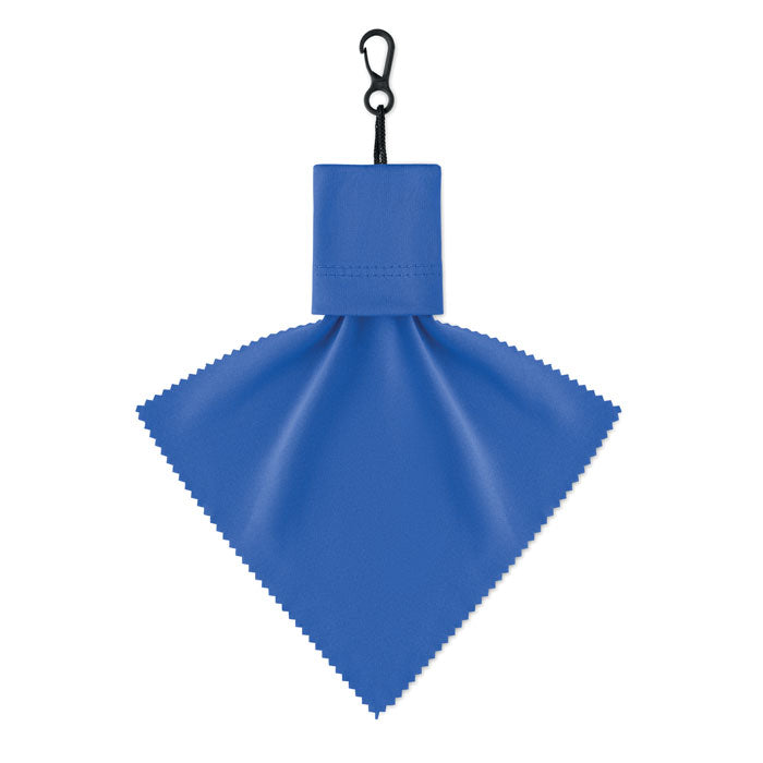 Bleu Royal