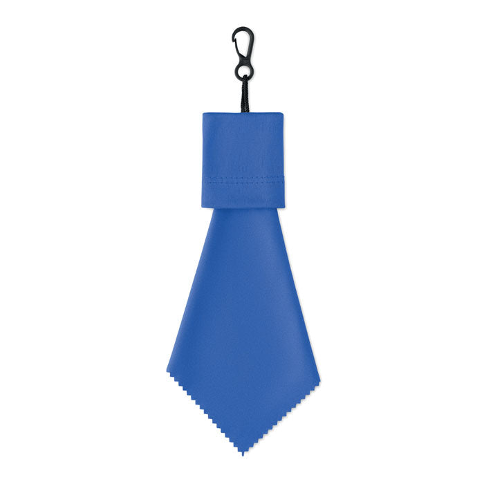 Bleu Royal