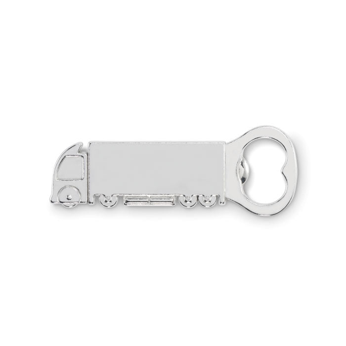 Argent Mat