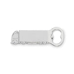 Argent Mat