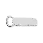 Argent Mat