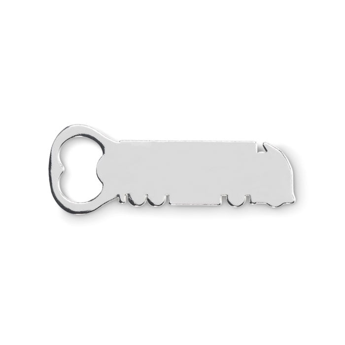 Argent Mat