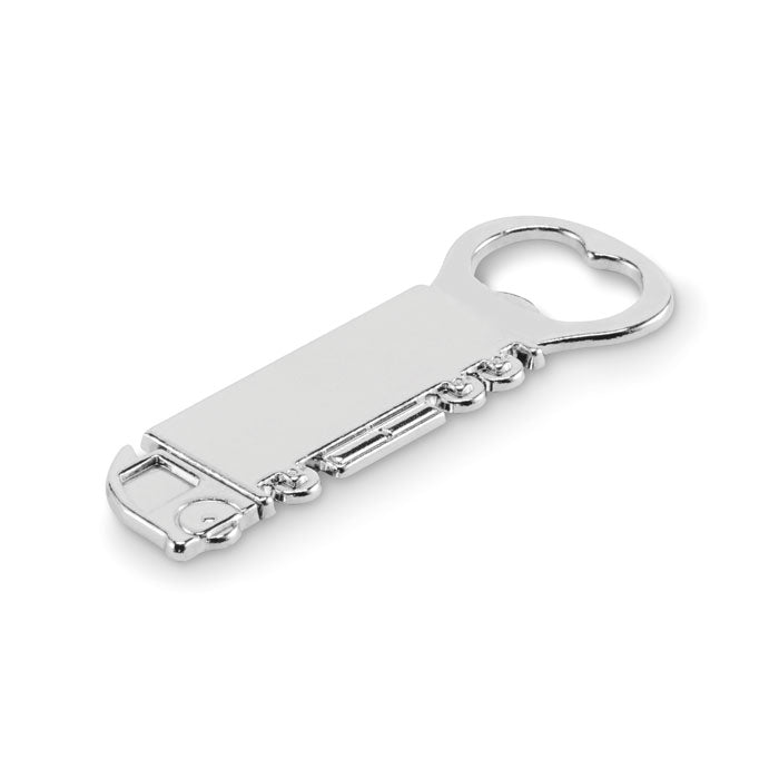 Argent Mat
