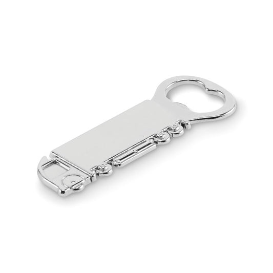 Argent Mat