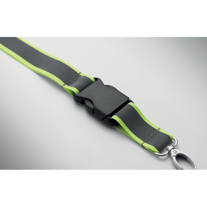 Jaune Fluo