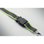 Jaune Fluo