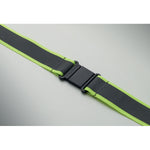 Jaune Fluo