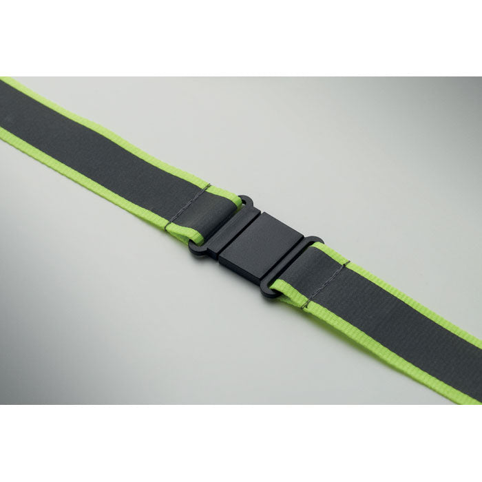 Jaune Fluo