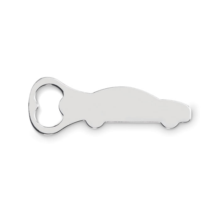 Argent Mat