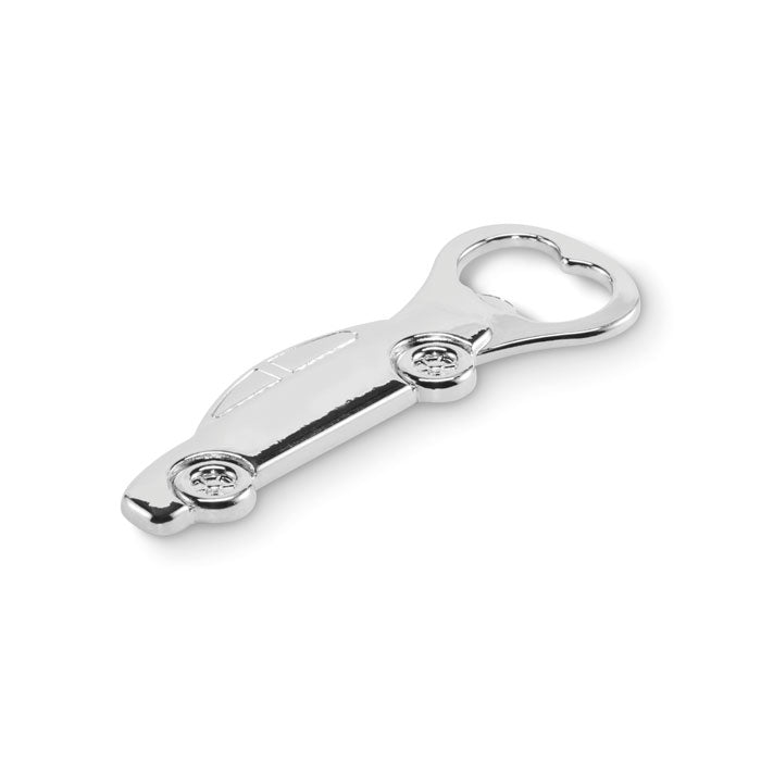 Argent Mat