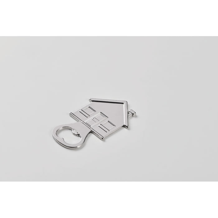 Argent Mat