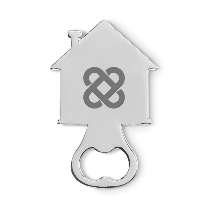 Argent Mat