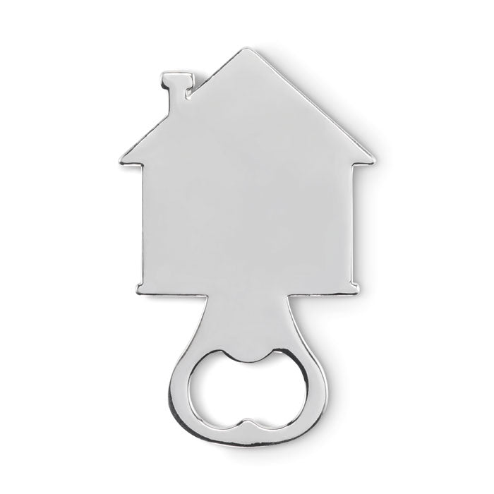 Argent Mat