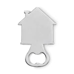 Argent Mat