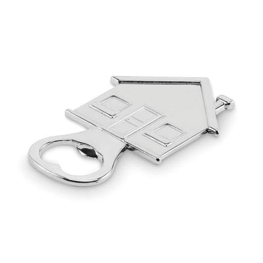 Argent Mat
