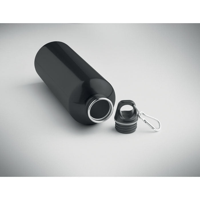 Noir