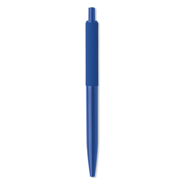 Bleu Royal