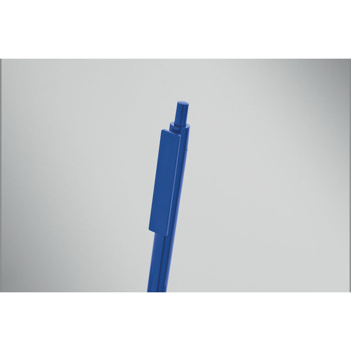 Bleu Royal