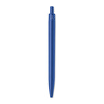 Bleu Royal