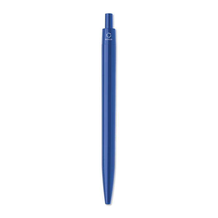 Bleu Royal