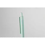 Vert Menthe
