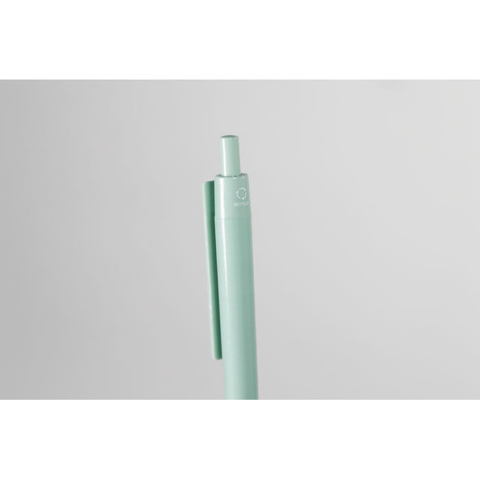 Vert Menthe