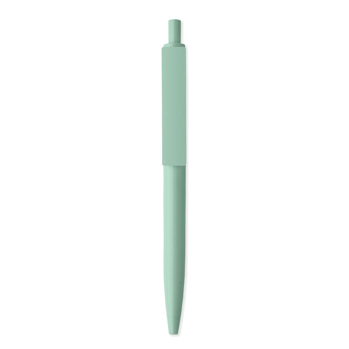 Vert Menthe
