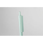 Vert Menthe