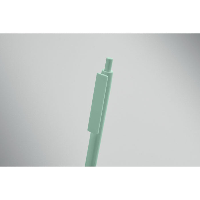 Vert Menthe