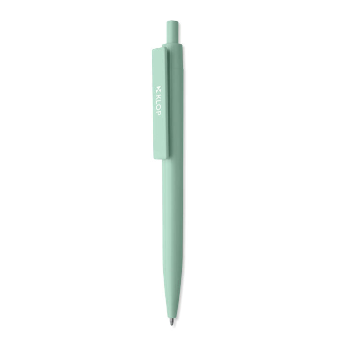 Vert Menthe