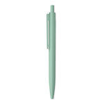 Vert Menthe
