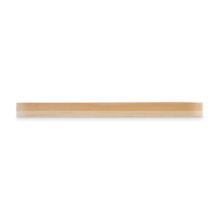 Bois