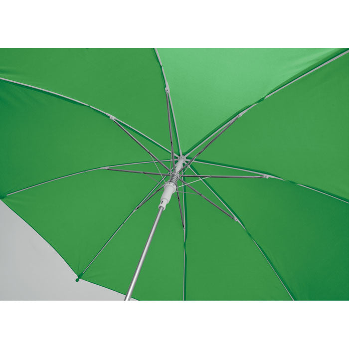 Vert