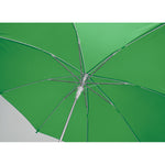 Vert